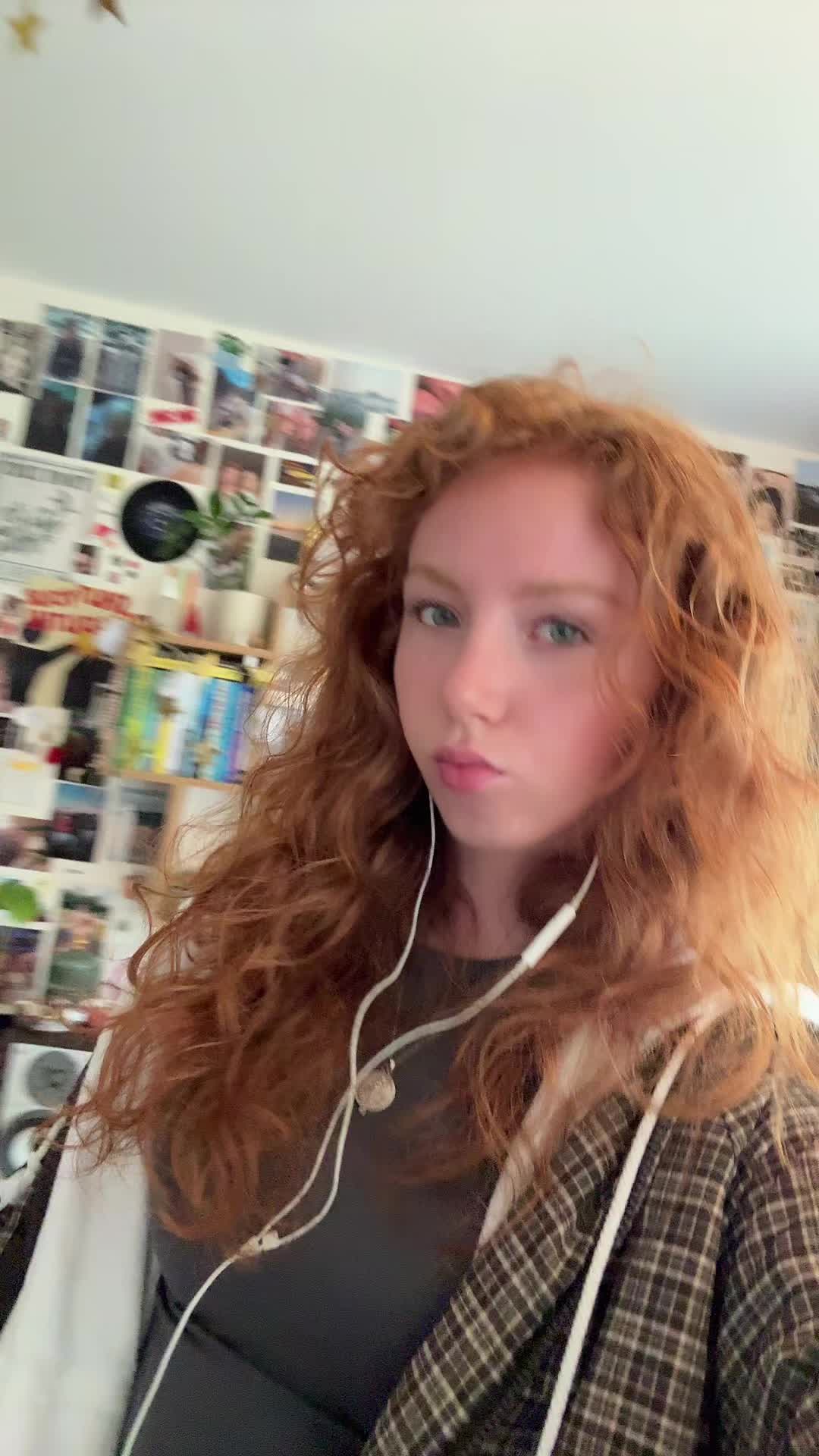 @beansie 🍓