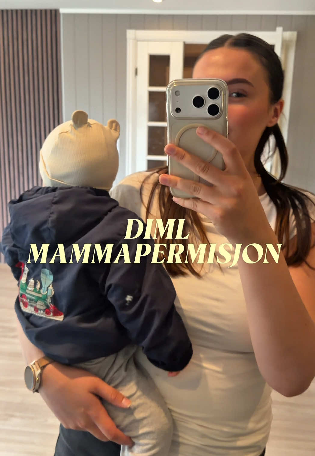 @Anny Molvær👶🏼✨🧸