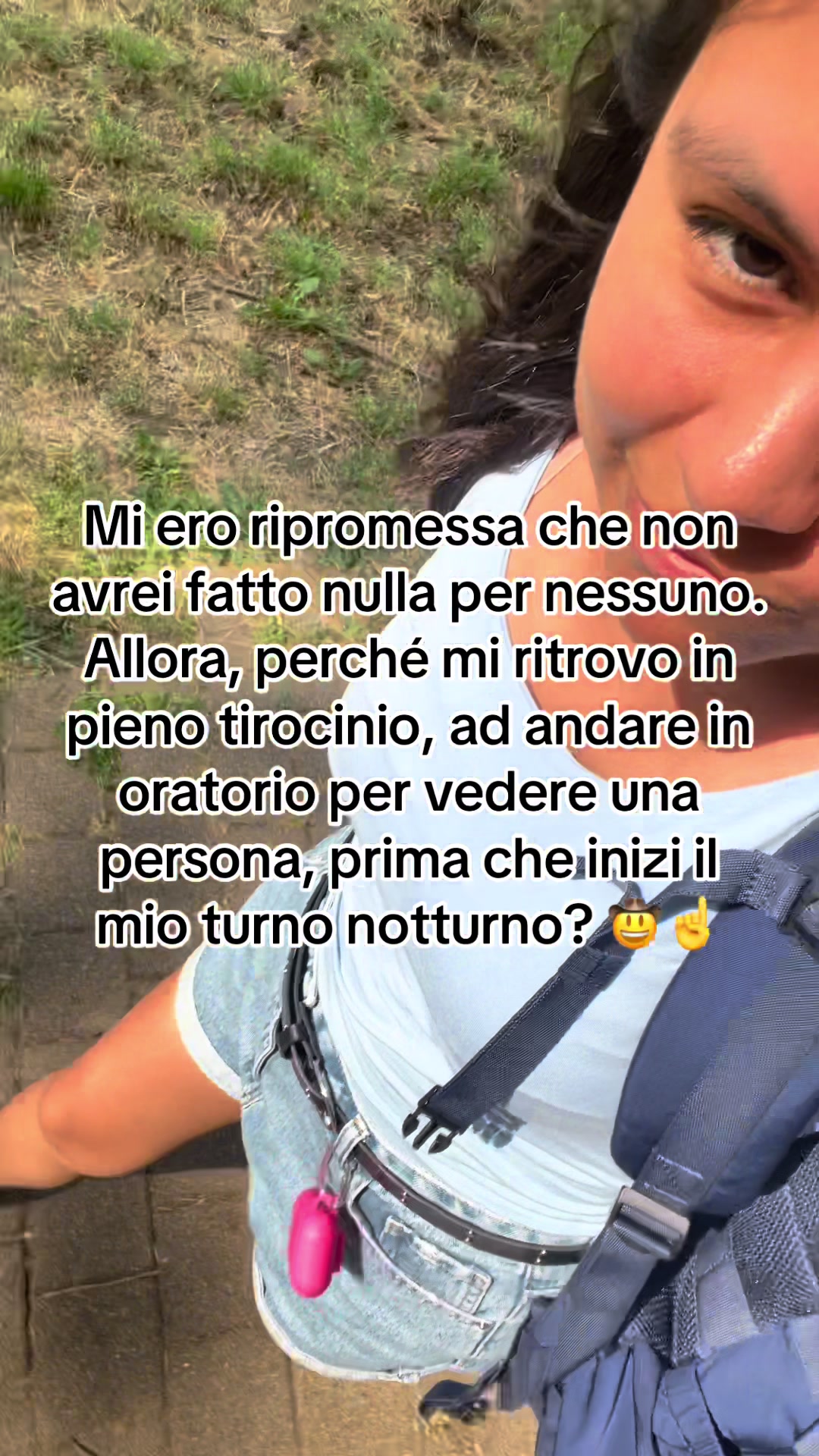 @Rosa 🤍