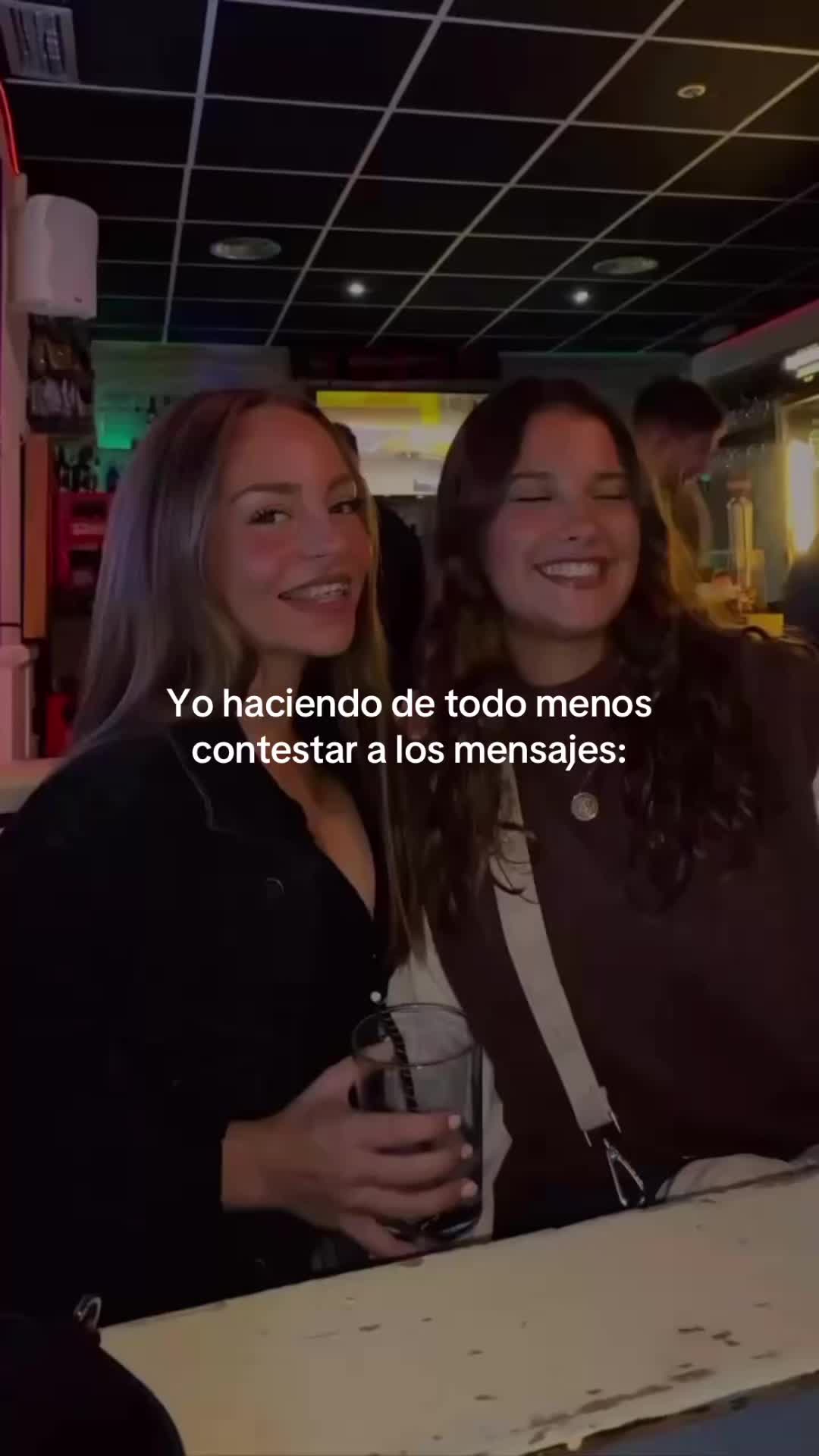@miriambueno