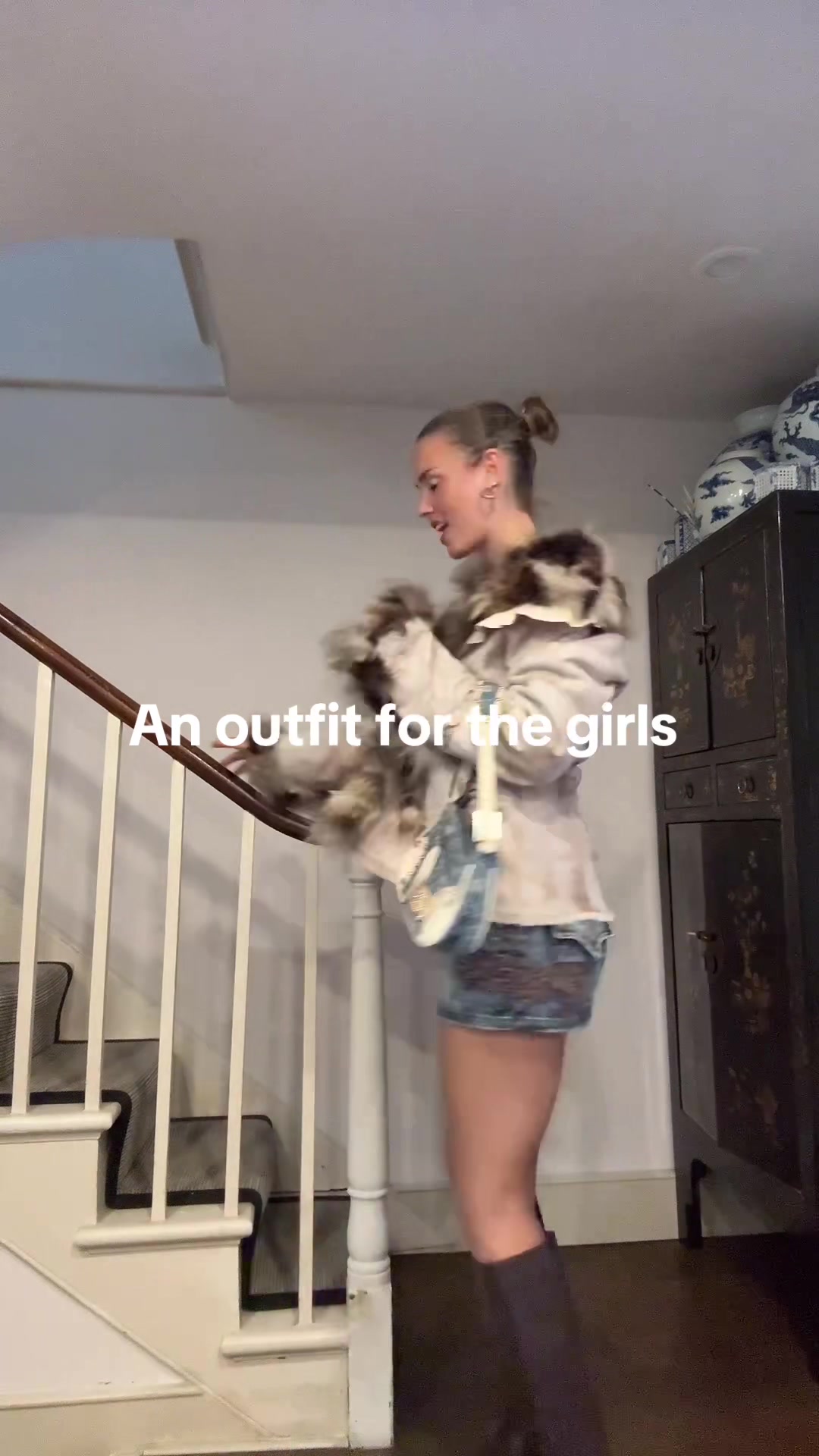 @millydale6