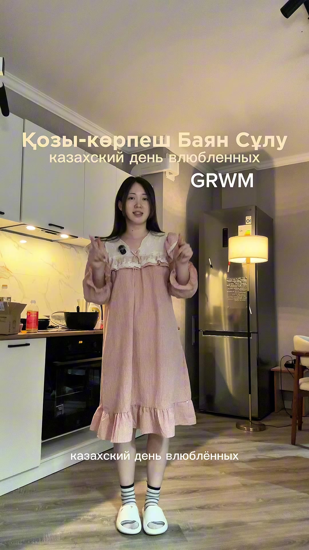 @Imkablan