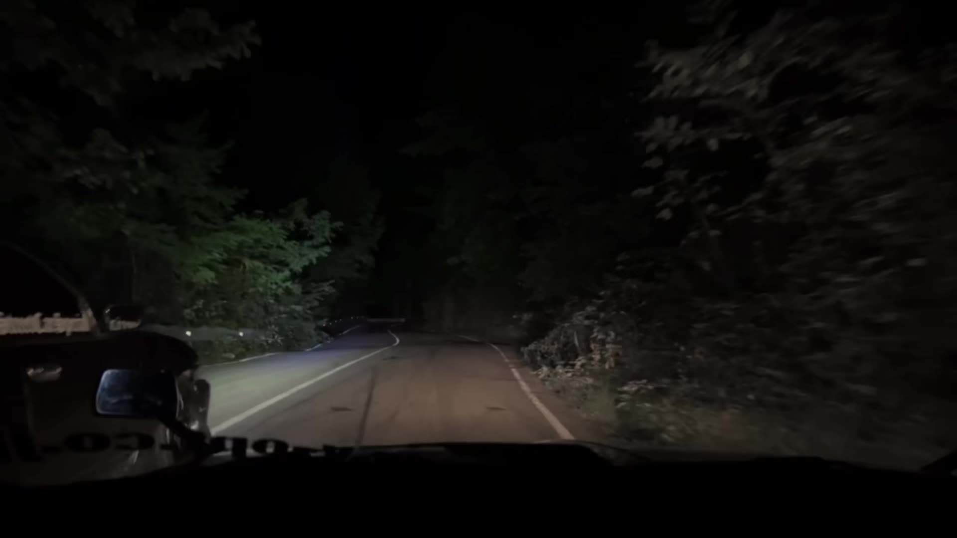 @Руслан Шварц