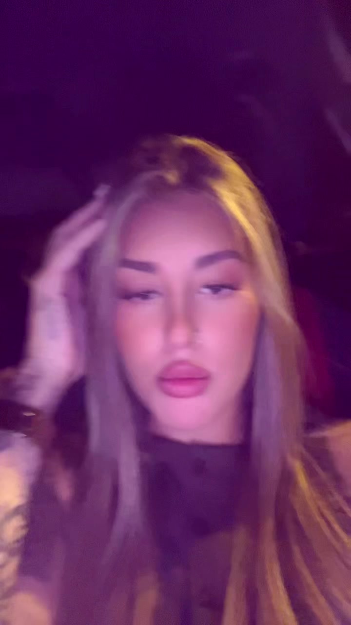 @Janirabernabee✨