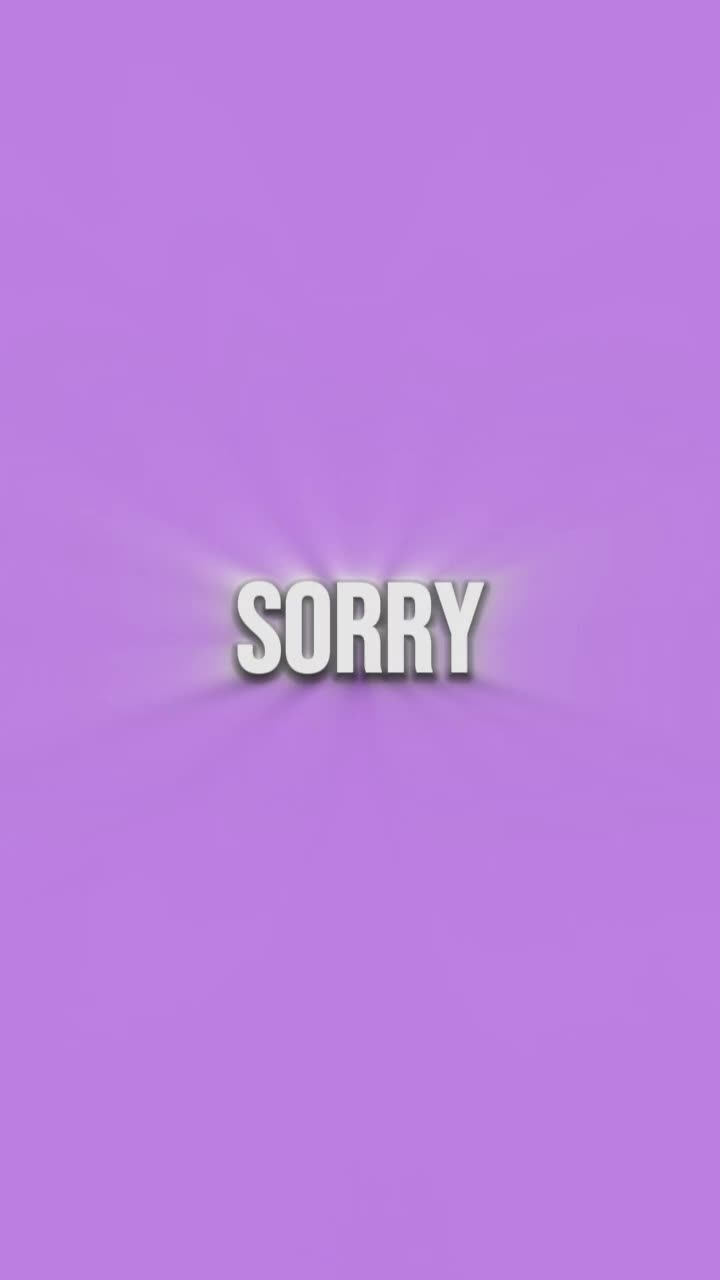 @ₚᵢₖₐ.ꨄ︎