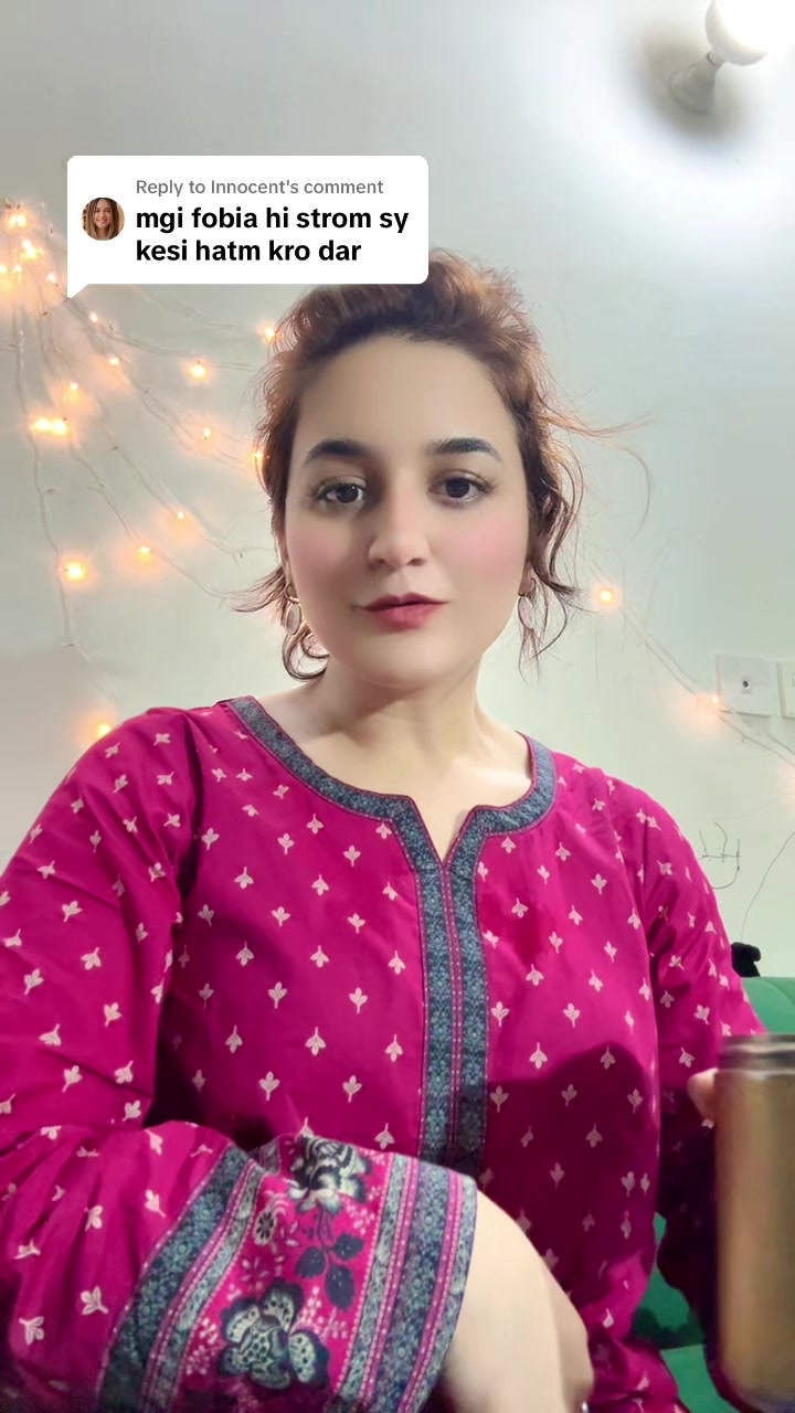 @Sahiba khan