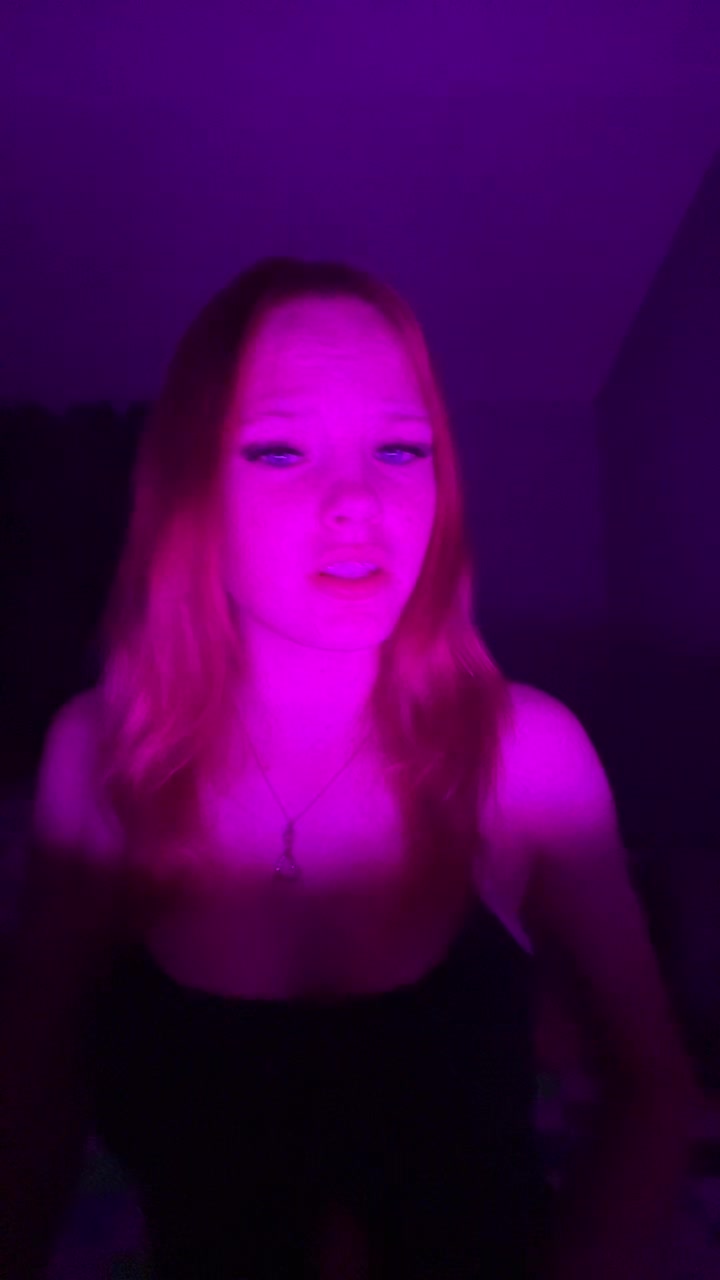 @myworldho