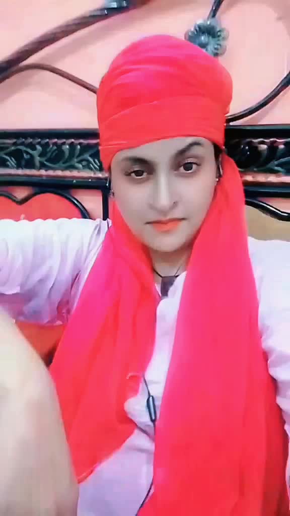 @Kanwal Khan . 👍