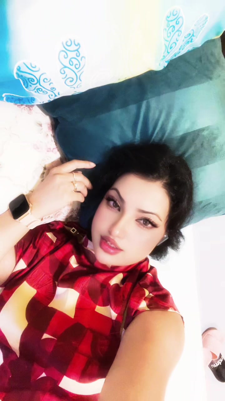 @👑 𝓐𝓼𝓵𝓲 𝓢𝓸𝓷𝓪 🖤