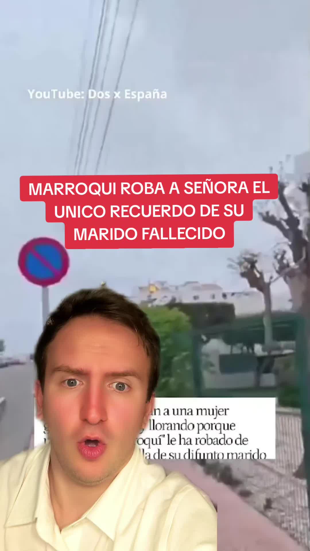 @BarciaInforma
