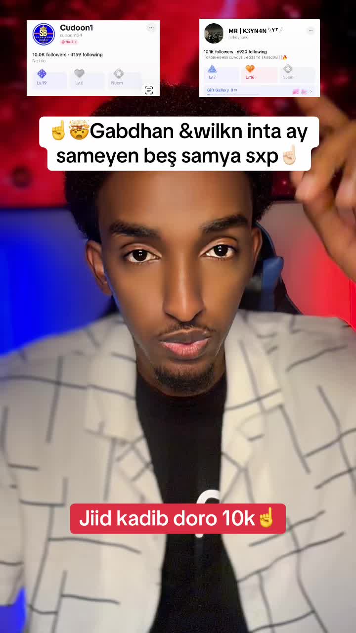 @Nucman_ali_officail &trade; ᴺᴹ