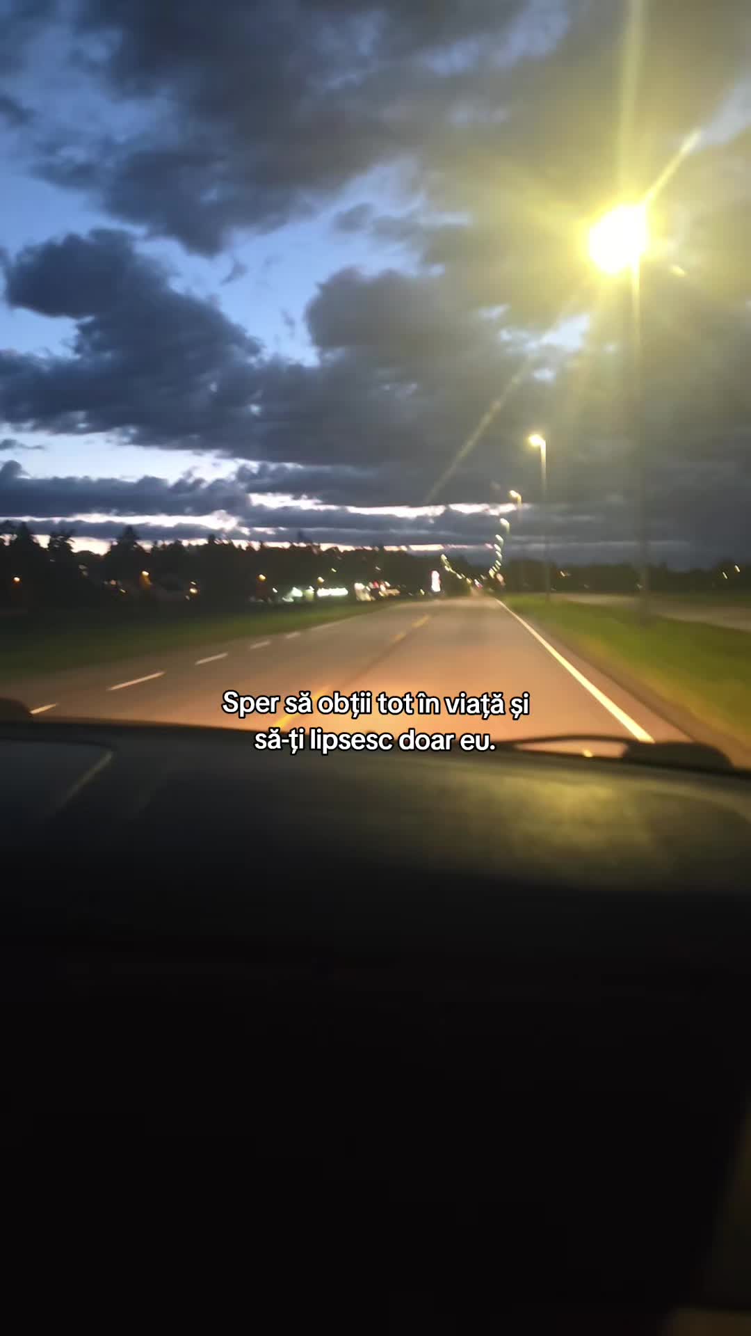 @【17_.marinuș._12】