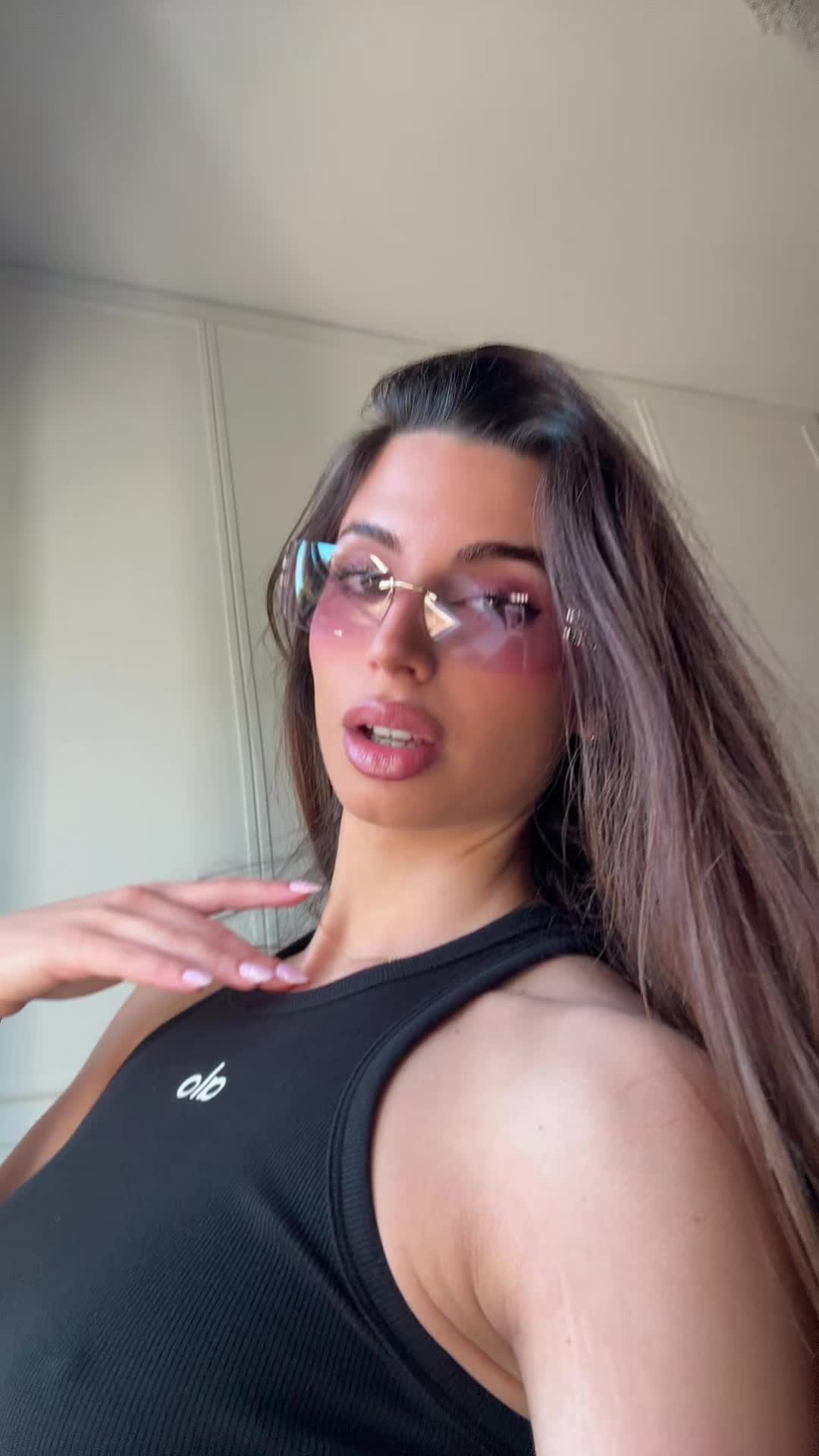@Carlotta Ventruti