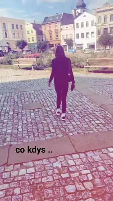 @S🌸A🌸R🌸A