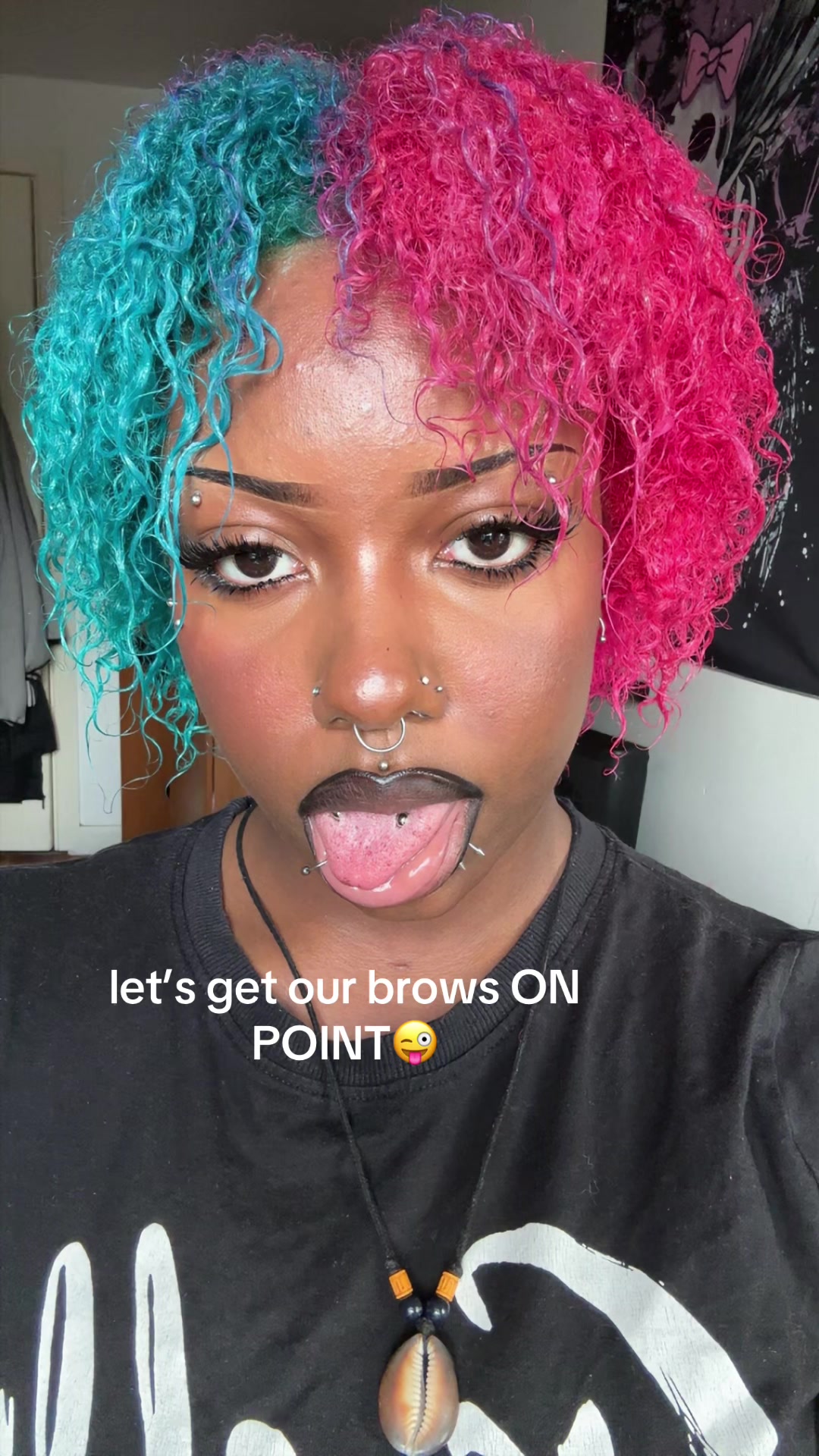 @meggypie🧚🏽♀️