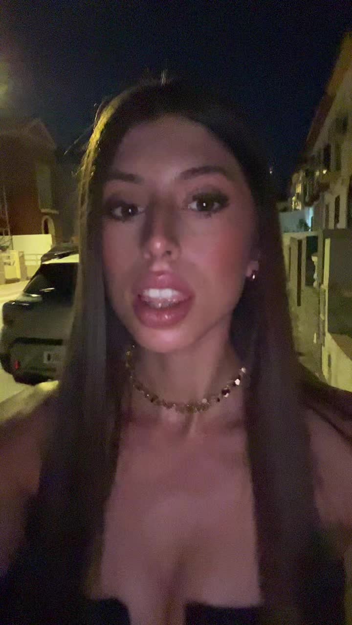 @Lucía Ramirez