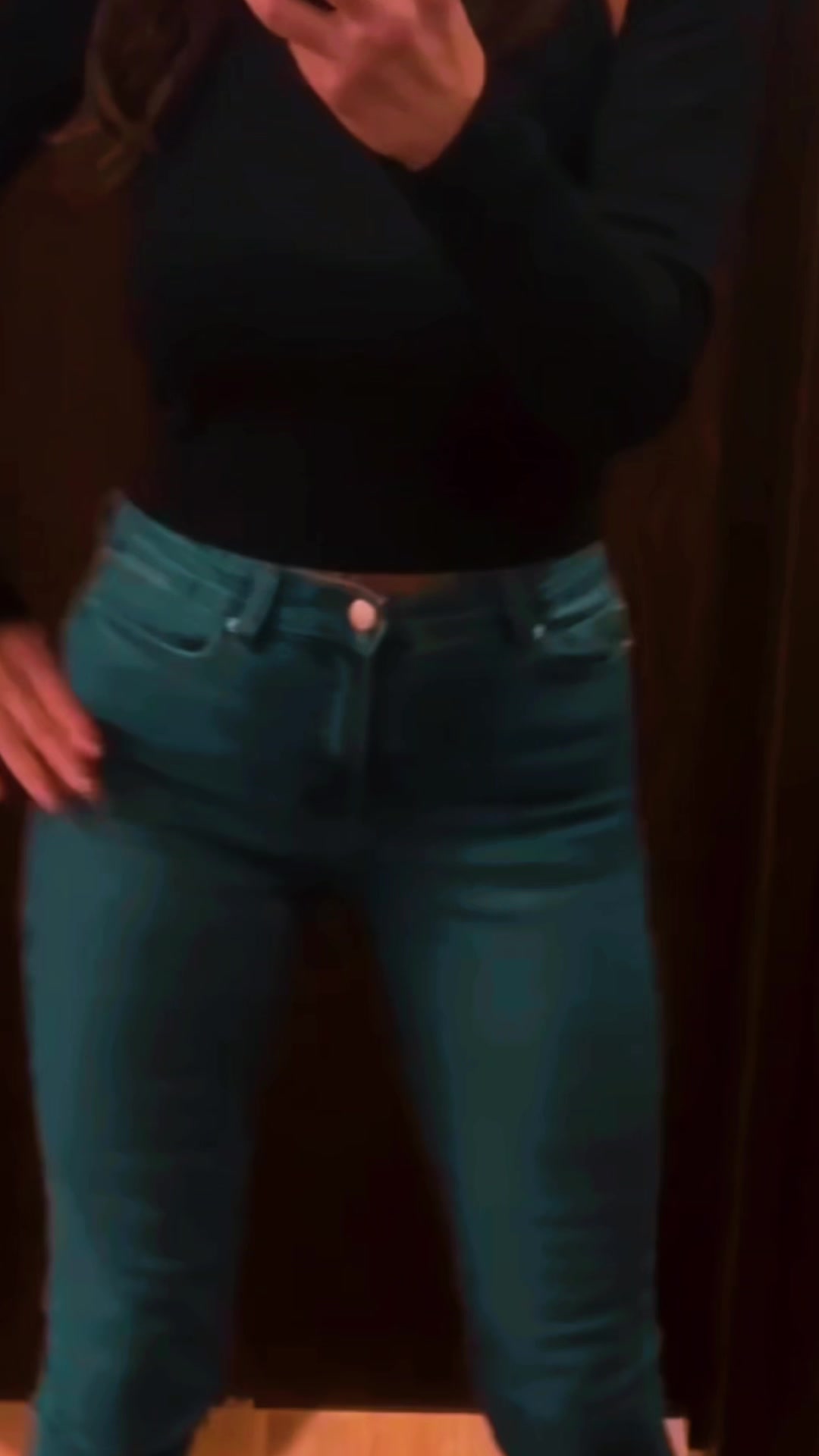 @J135XXX