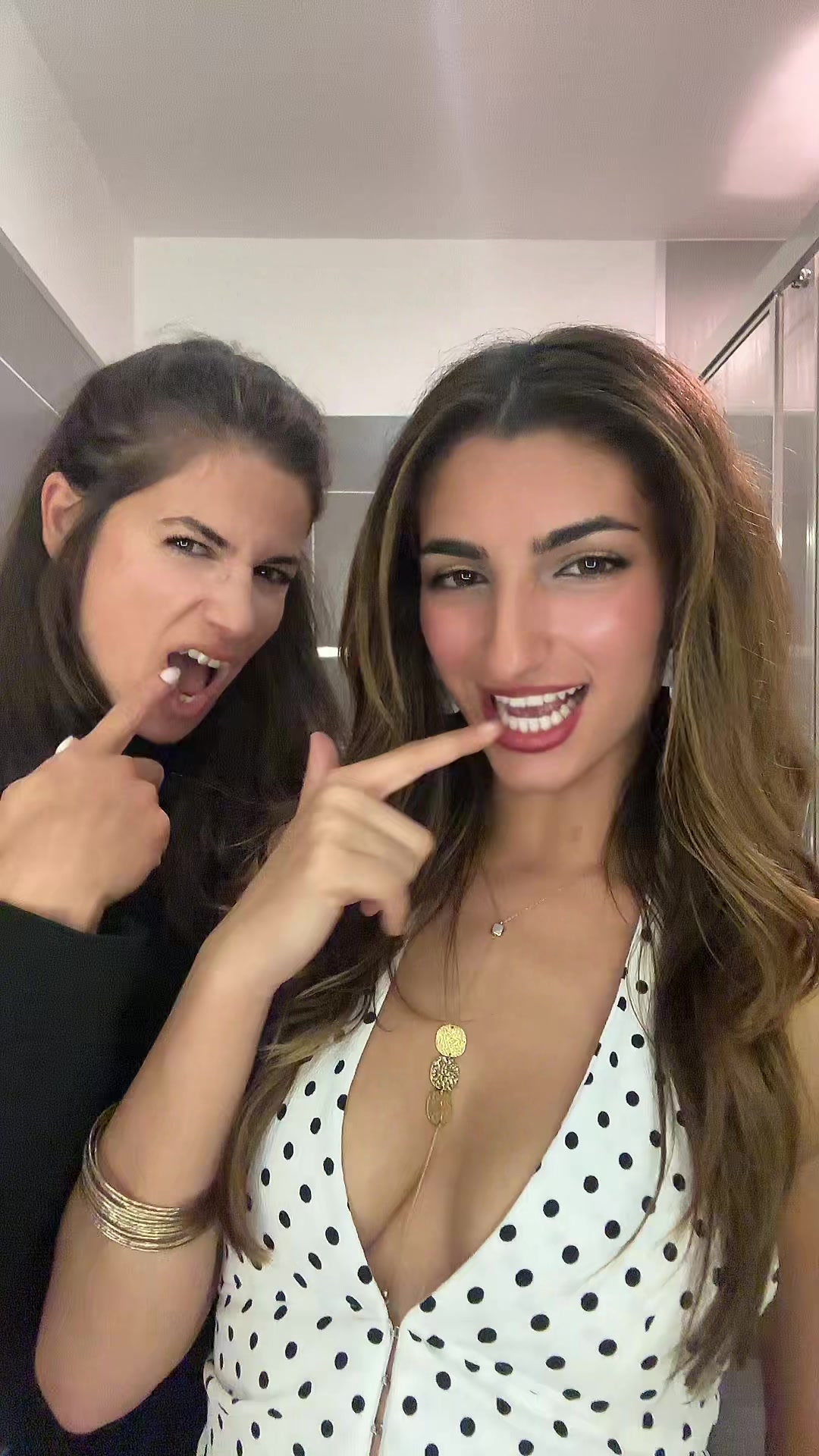 @annanass68