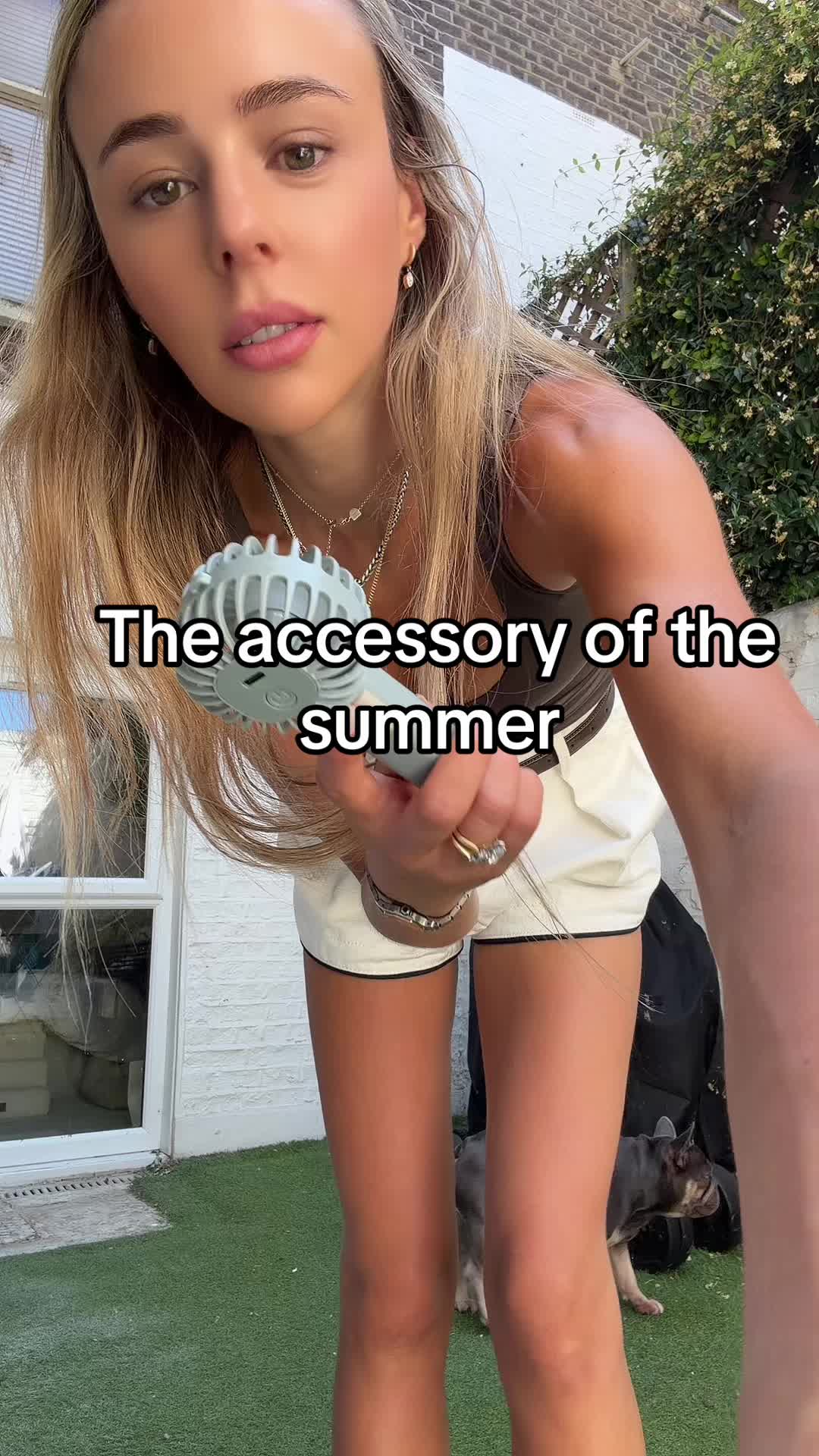 @Astrid t