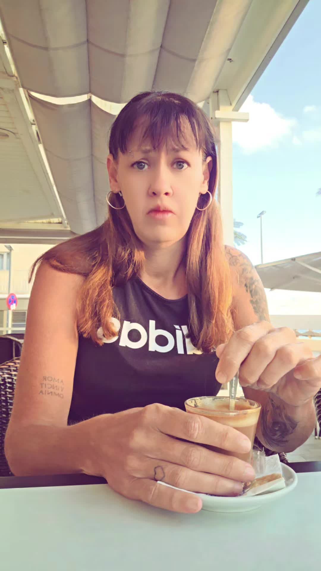 @Manulito