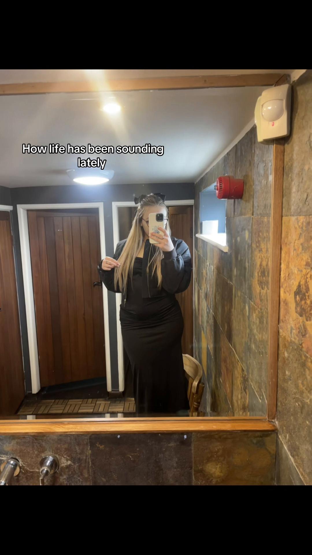@Abi 🫶🏼