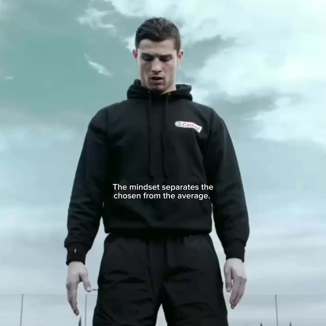 @Ronnie Tpp