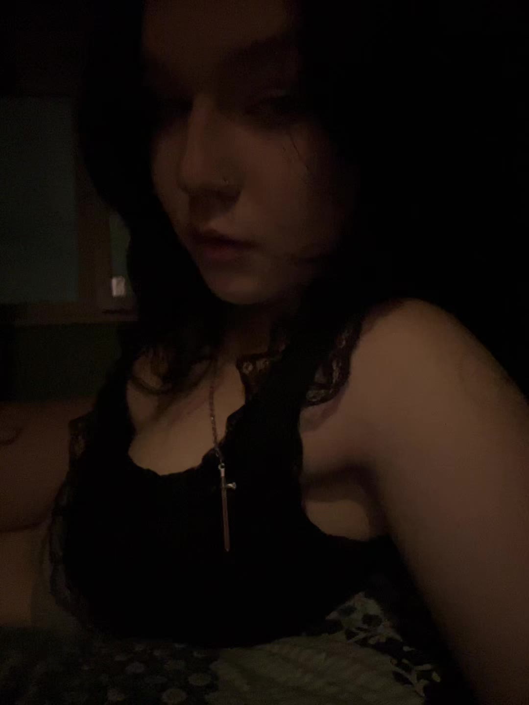 @lliktrid