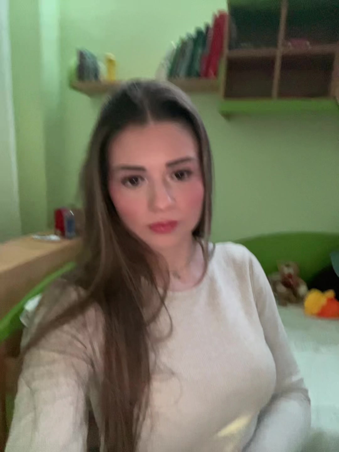 @🪬