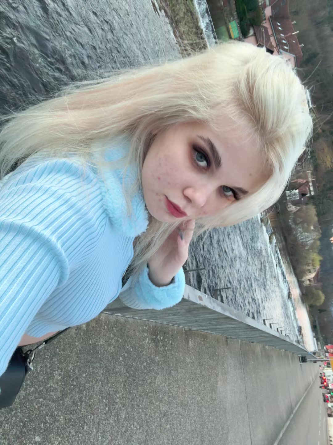@Анюта
