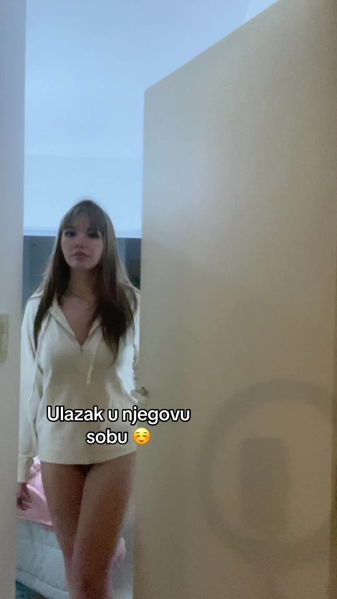@Malasabalkana