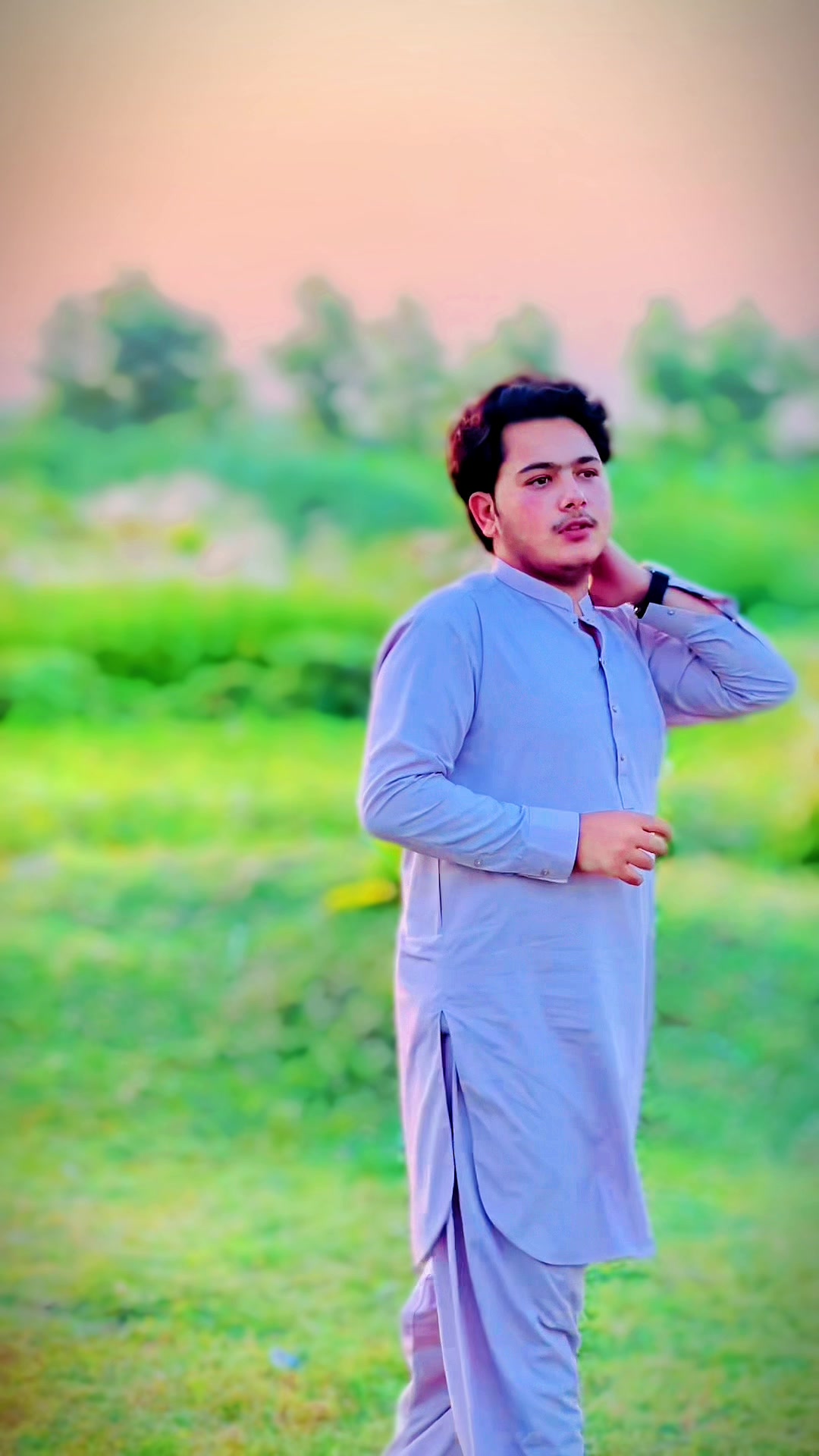@✨Mr..عمر🦋