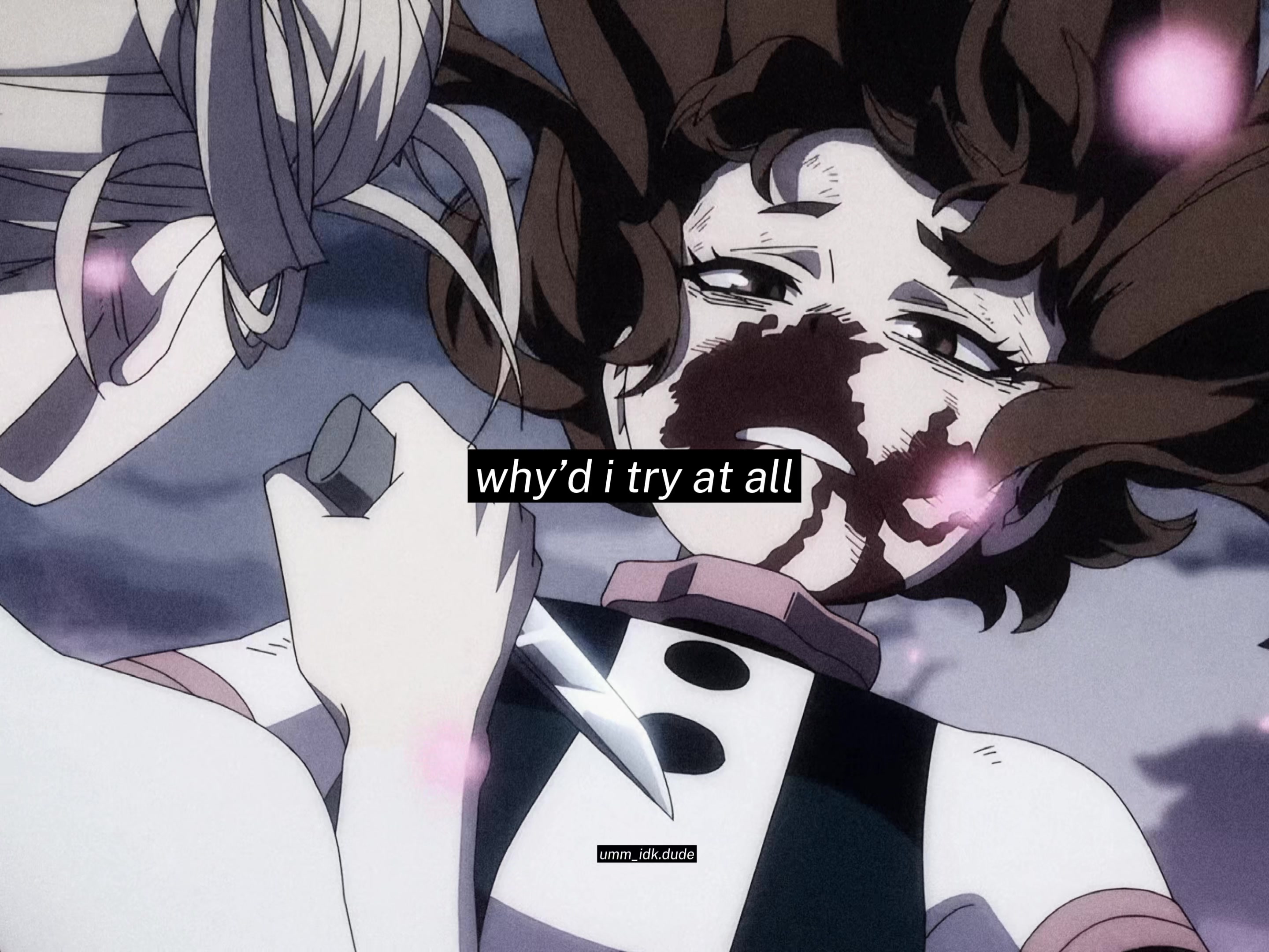 @𝐮𝐦𝐦_𝐢𝐝𝐤.𝐝𝐮𝐝𝐞