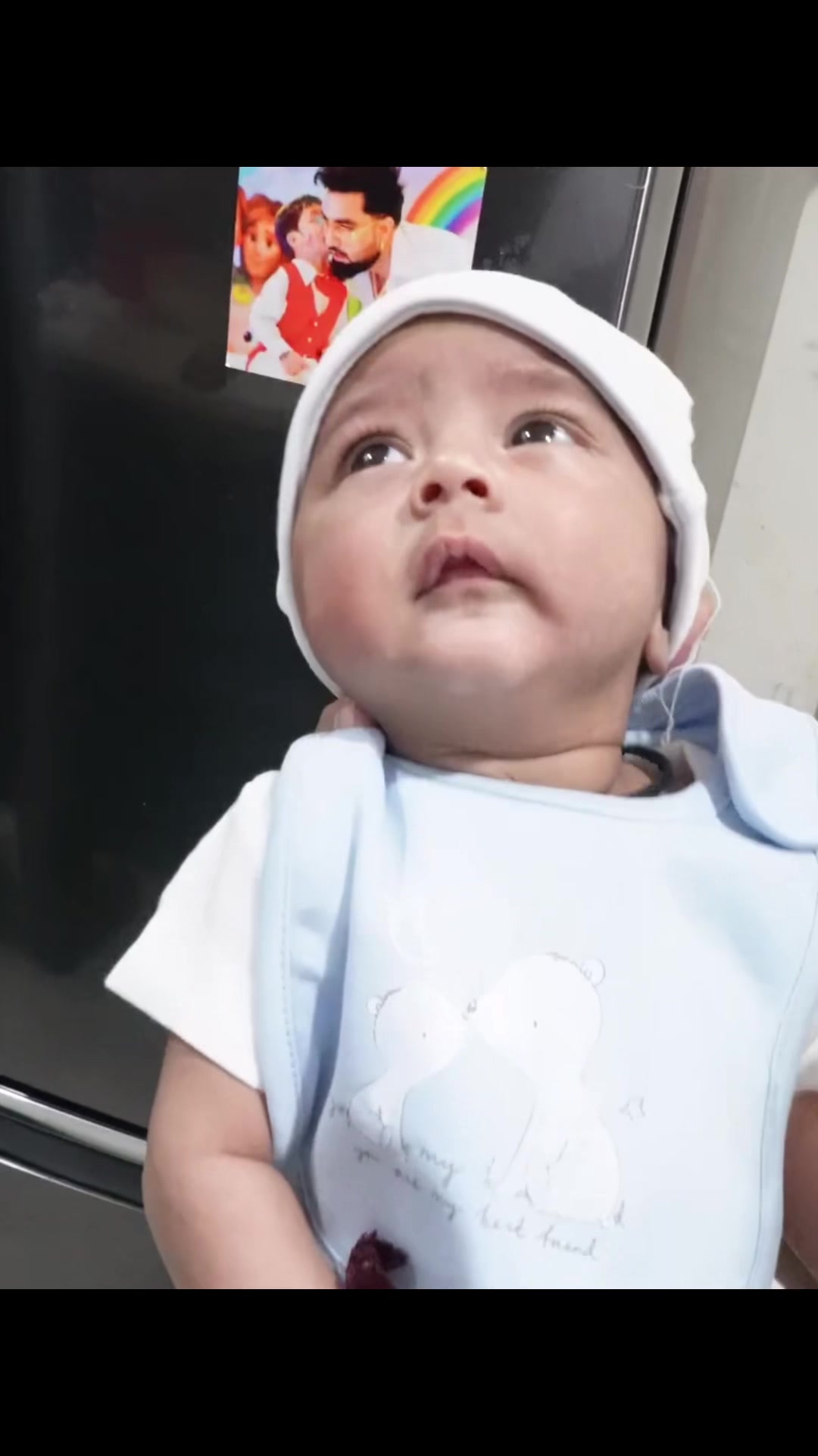 @malikfamilyvlogs