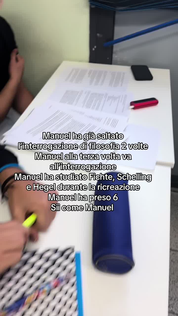@Elisabetta