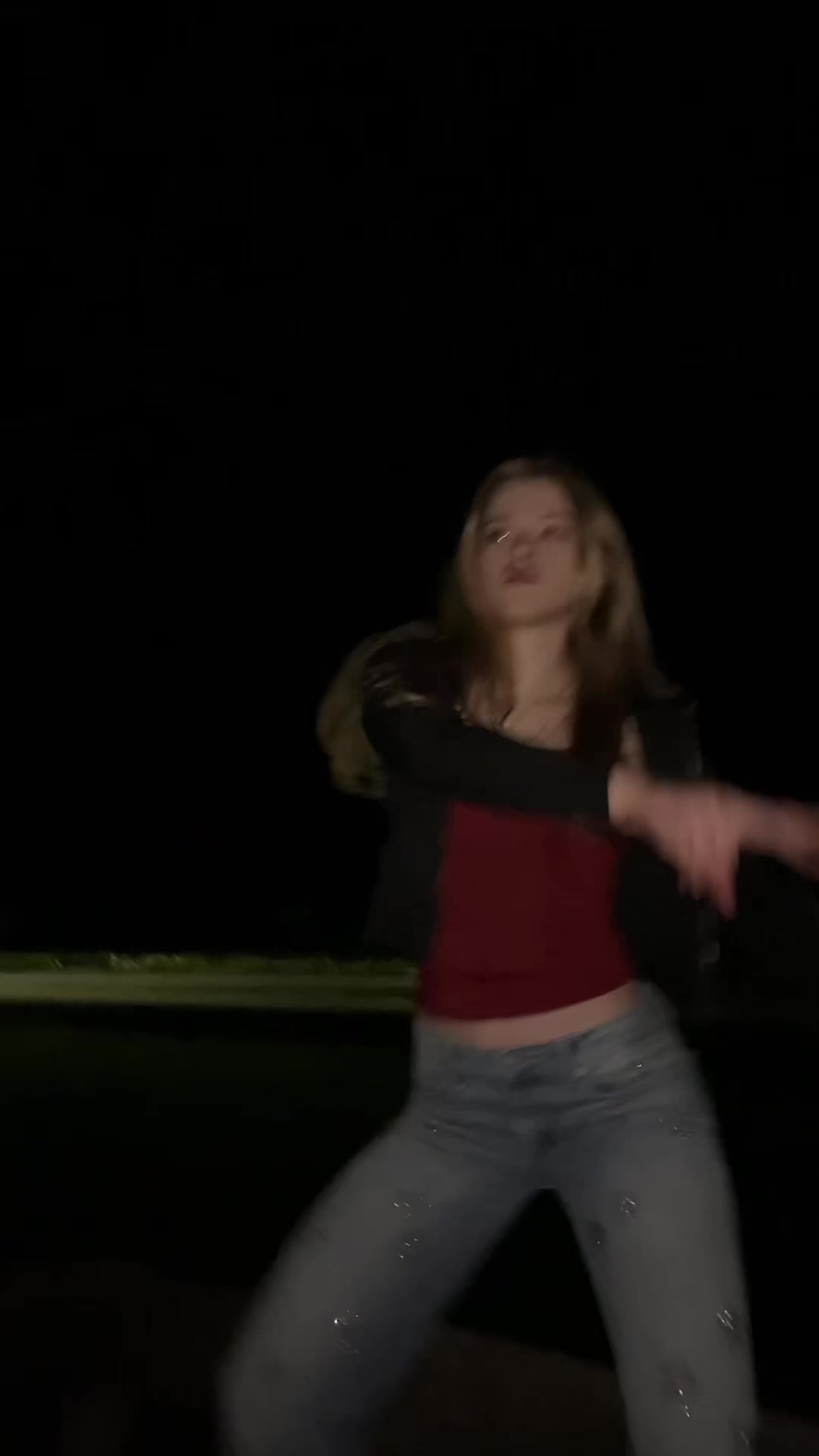 @Lenka