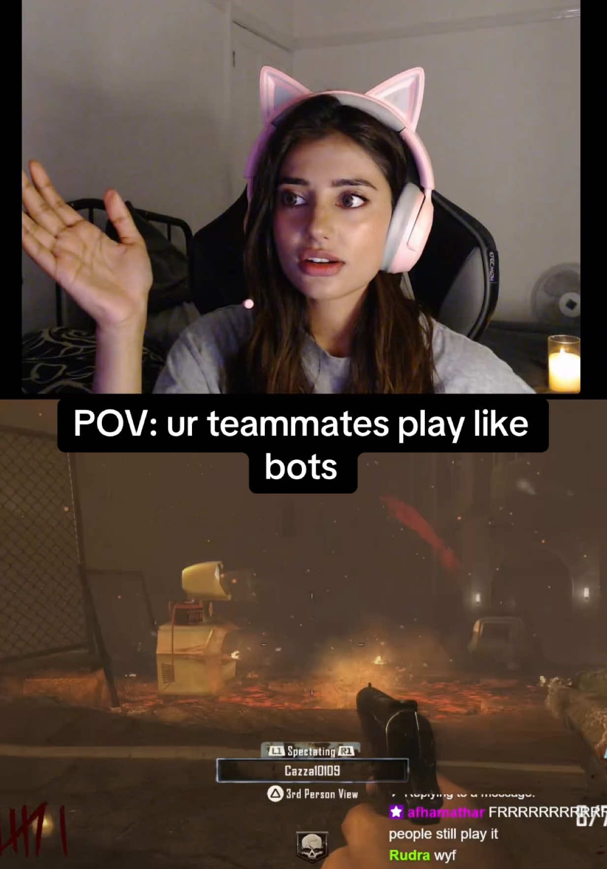 @Twitch.tv/Invadingdarkness