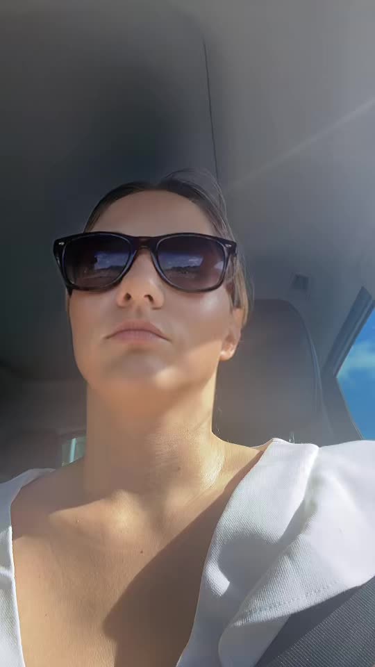 @Indreeee3