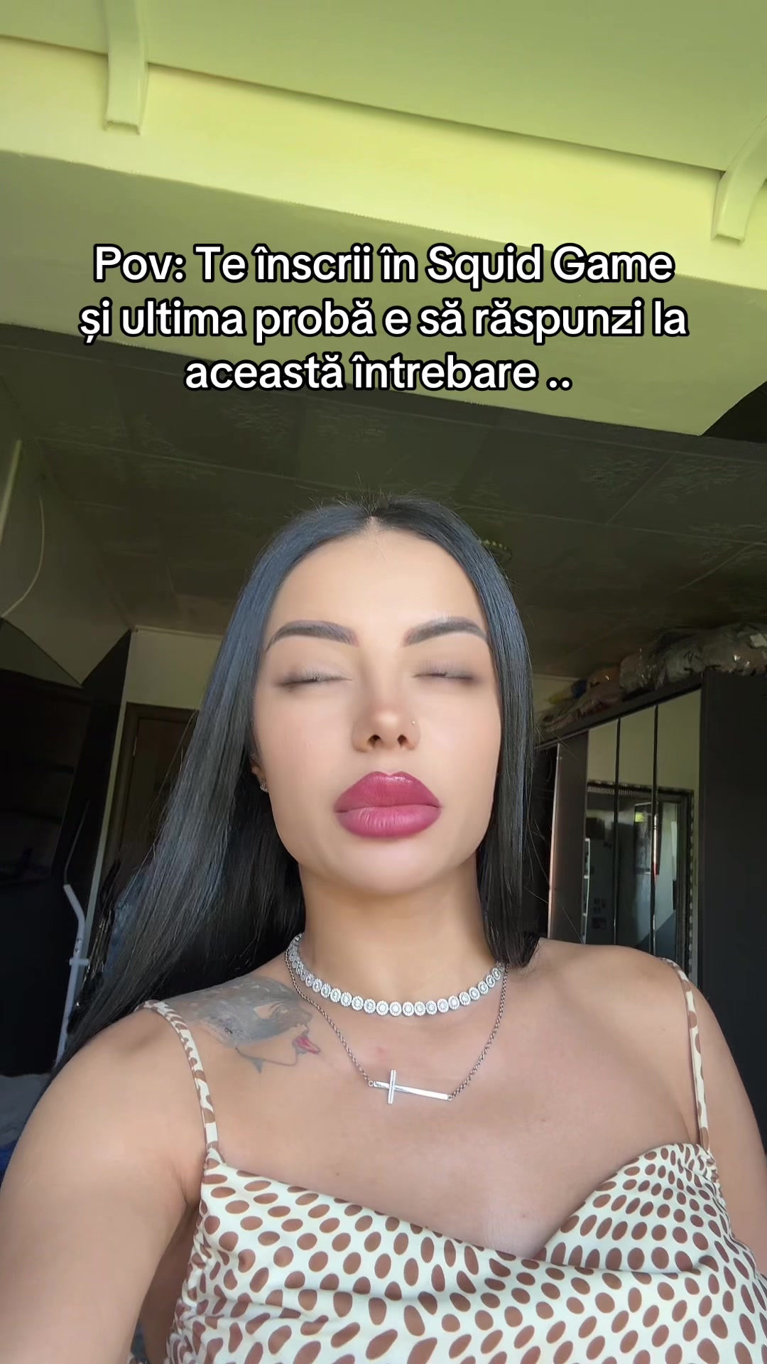 @David Anna