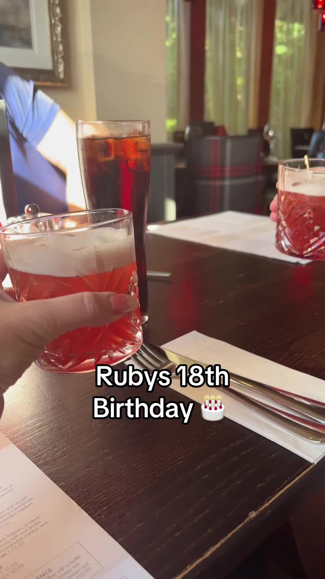 @rebeccaglover777