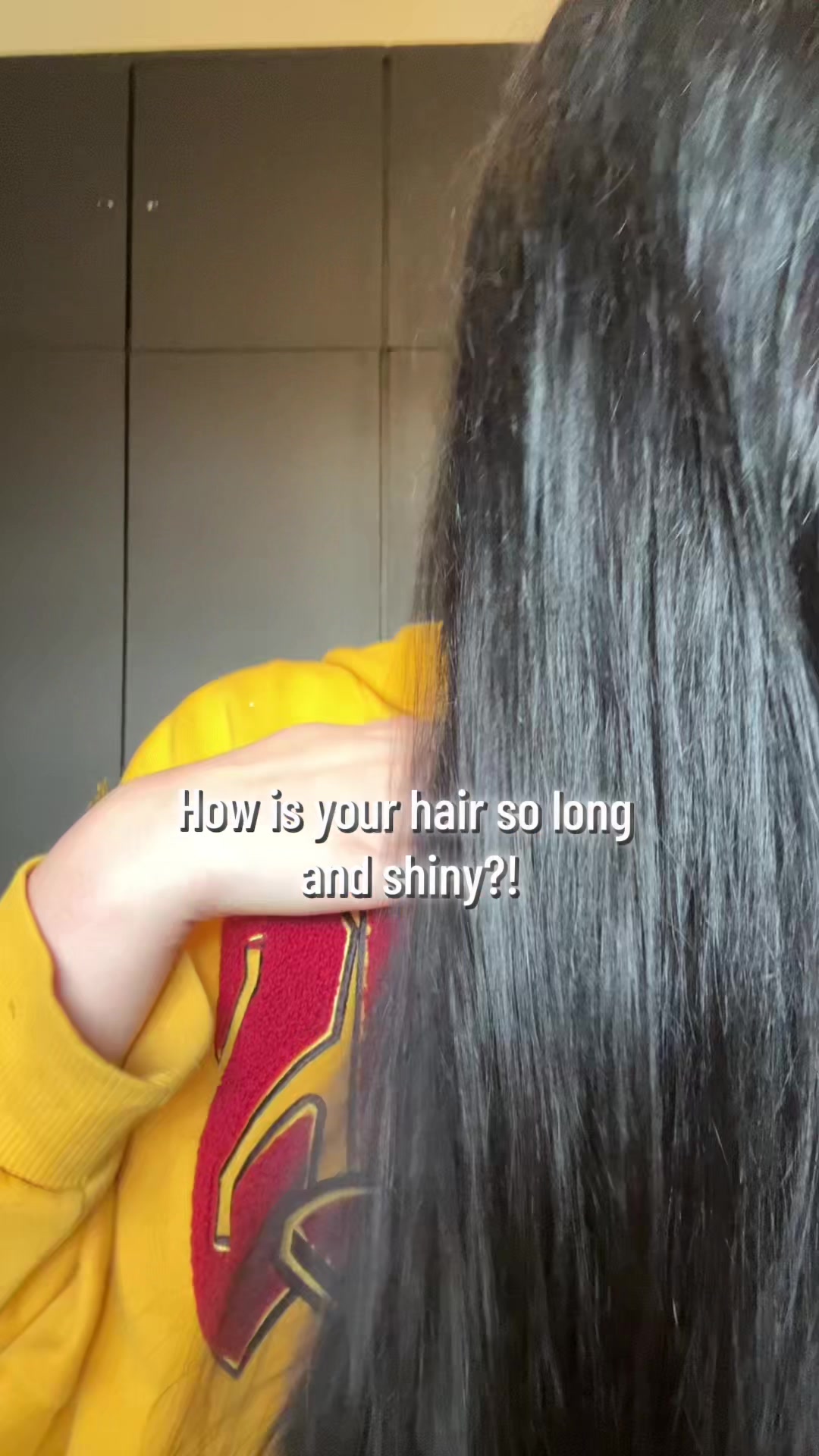 @niamh.lily
