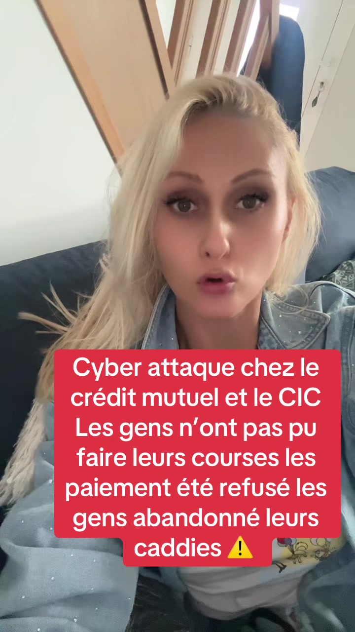 @LeMondedesassistés