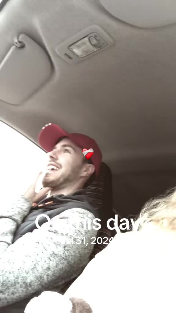 @Laura