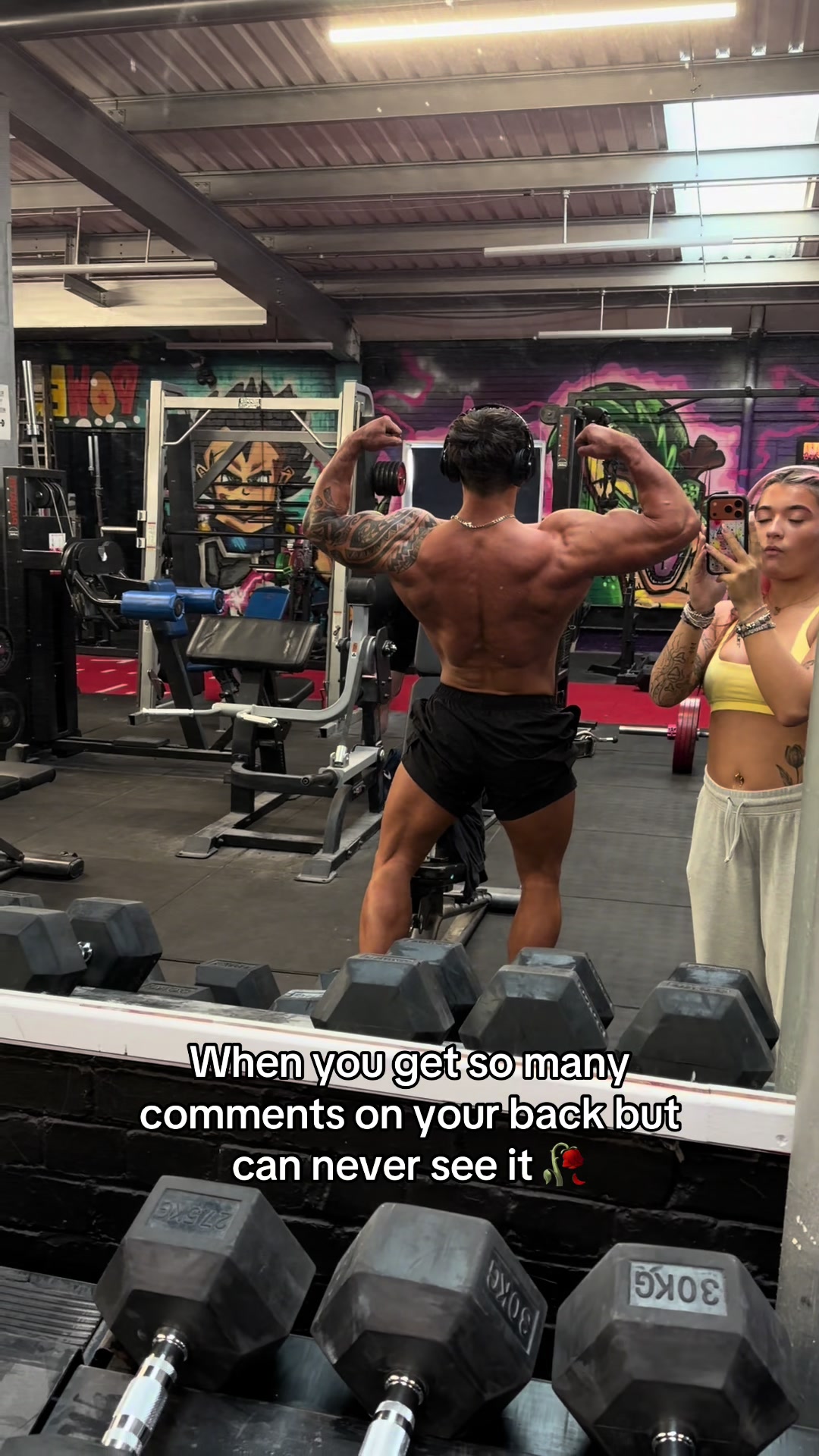 @callumgym