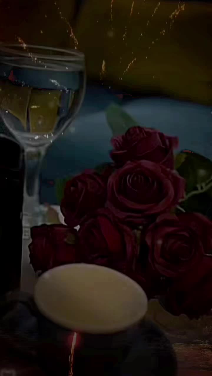 @R̷a̷m̷a̷ꨄ︎𐬠 ܩߺ𐬛ࡅࠦࡅࡅࡅߺܘ߳
