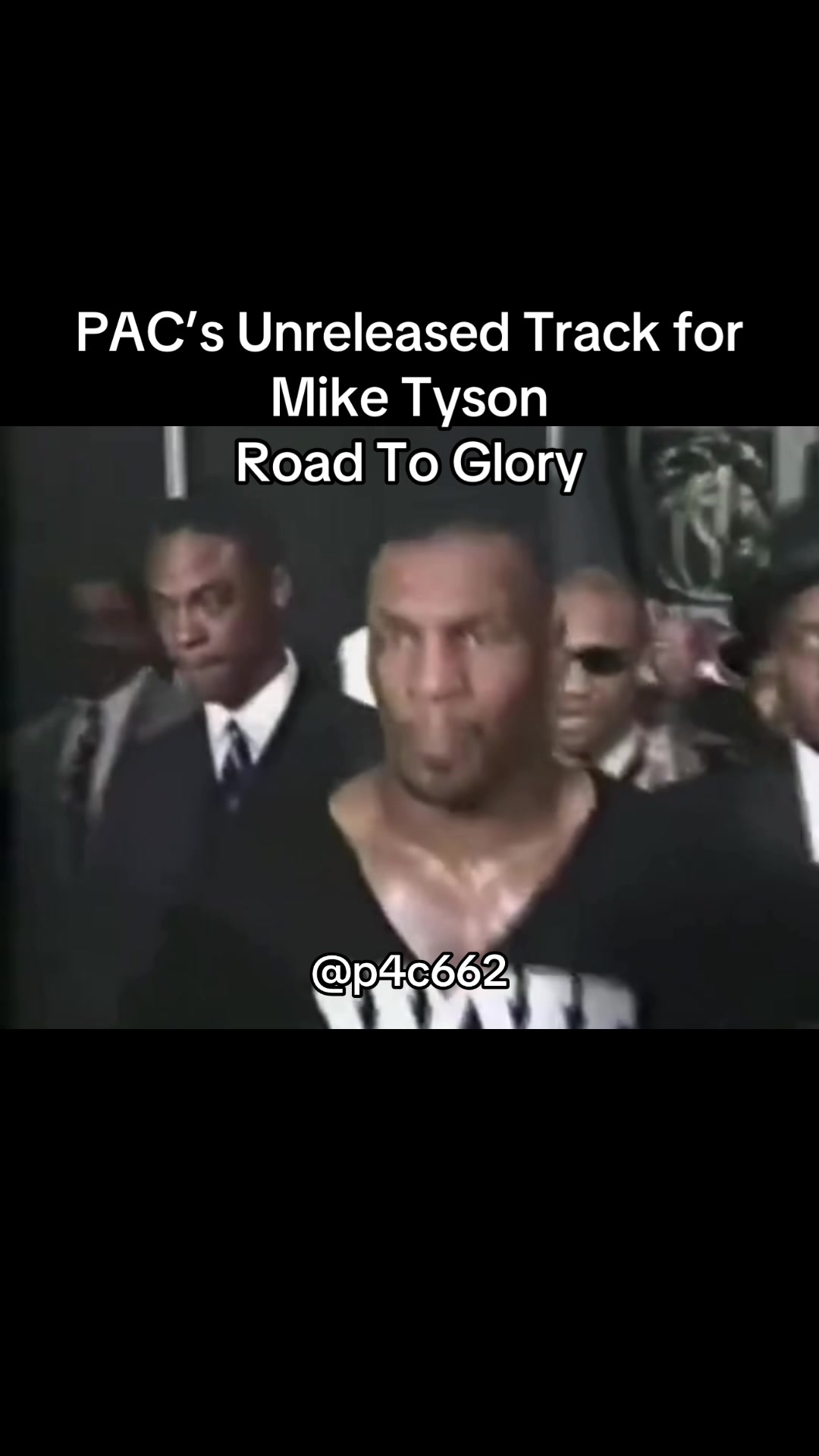 @Pac662