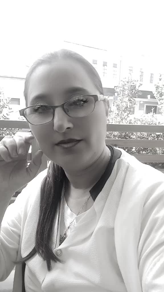 @gioia
