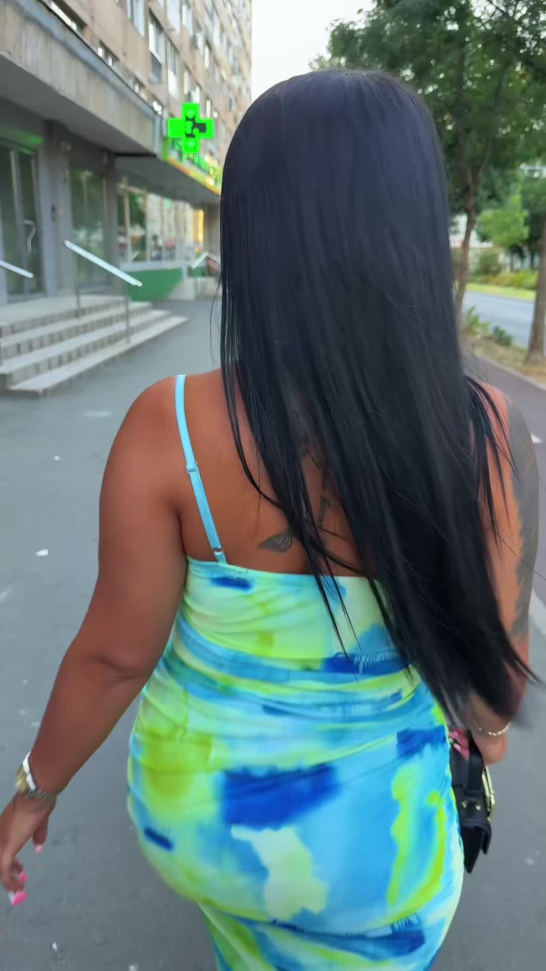 @𝑮𝒆𝒏𝒆𝒔𝒔𝒂 💸