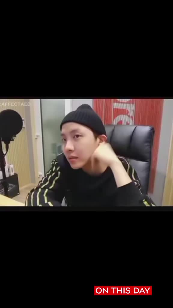 @JK💜JM