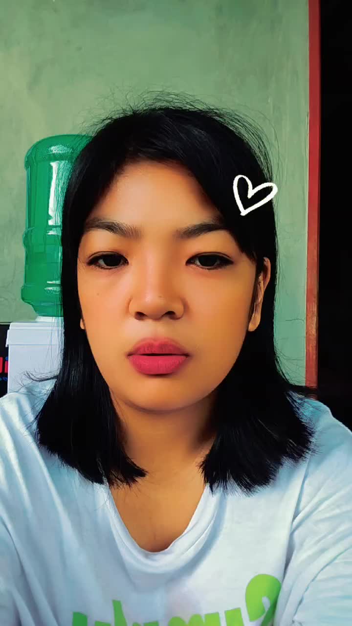 @Nicole Tumanguil