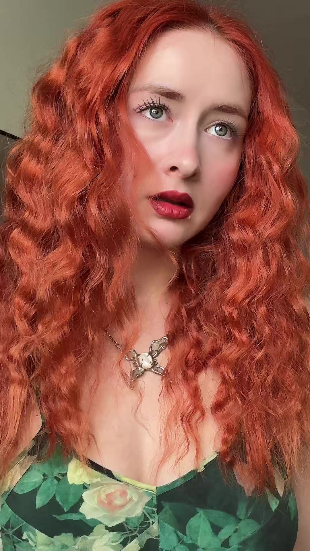 @Lady Victoria 🗝🥀